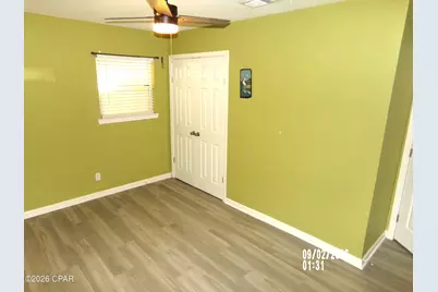 109 Arlington Drive, Panama City, FL 32404 - Photo 37