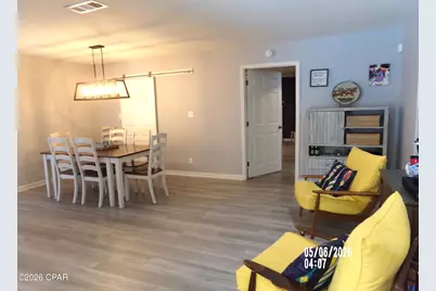 109 Arlington Drive, Panama City, FL 32404 - Photo 13