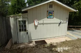 109 Arlington Dr, Panama City, FL 32404 - Photo 49