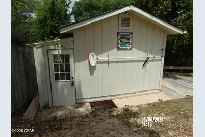 109 Arlington Drive, Panama City, FL 32404 - Photo 49
