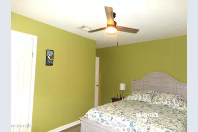 109 Arlington Drive, Panama City, FL 32404 - Photo 35