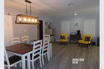 109 Arlington Drive, Panama City, FL 32404 - Photo 15