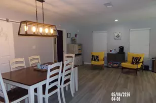 109 Arlington Dr, Panama City, FL 32404 - Photo 15