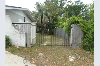 109 Arlington Drive, Panama City, FL 32404 - Photo 3