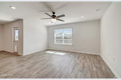 4016 Brighton Boulevard, Panama City, FL 32404 - Photo 27