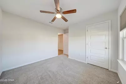 4016 Brighton Boulevard, Panama City, FL 32404 - Photo 17