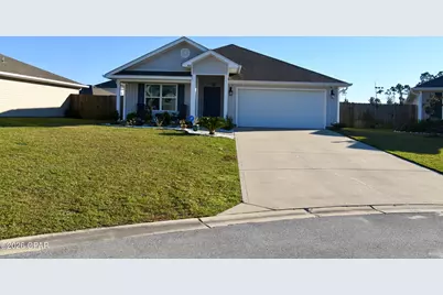 4016 Brighton Boulevard, Panama City, FL 32404 - Photo 39