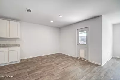 4016 Brighton Boulevard, Panama City, FL 32404 - Photo 19