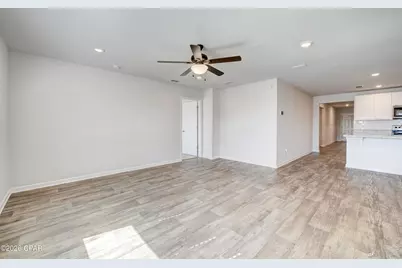 4016 Brighton Boulevard, Panama City, FL 32404 - Photo 29
