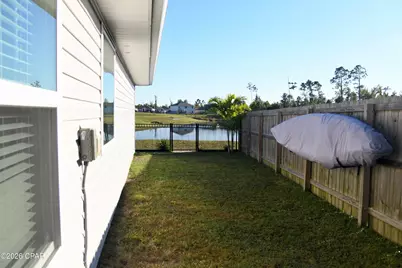 4016 Brighton Boulevard, Panama City, FL 32404 - Photo 35