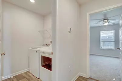 4016 Brighton Boulevard, Panama City, FL 32404 - Photo 25