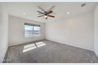 4016 Brighton Boulevard, Panama City, FL 32404 - Photo 33