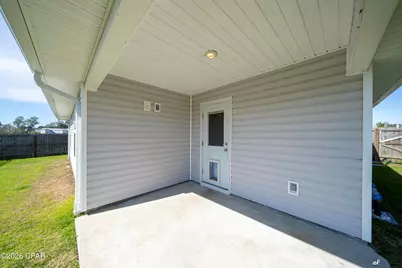 4016 Brighton Boulevard, Panama City, FL 32404 - Photo 11