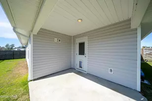 4016 Brighton Blvd., Panama City, FL 32404 - Photo 11