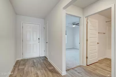 4016 Brighton Boulevard, Panama City, FL 32404 - Photo 21