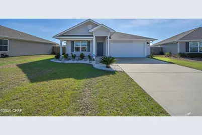 4016 Brighton Boulevard, Panama City, FL 32404 - Photo 3
