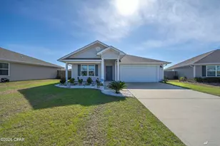 4016 Brighton Blvd., Panama City, FL 32404 - Photo 3