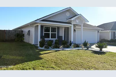 4016 Brighton Boulevard, Panama City, FL 32404 - Photo 37