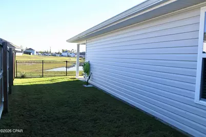 4016 Brighton Boulevard, Panama City, FL 32404 - Photo 41