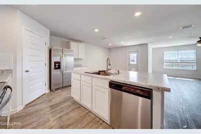 4016 Brighton Boulevard, Panama City, FL 32404 - Photo 7