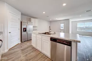 4016 Brighton Blvd., Panama City, FL 32404 - Photo 7