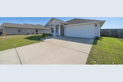 4016 Brighton Boulevard, Panama City, FL 32404 - Photo 5