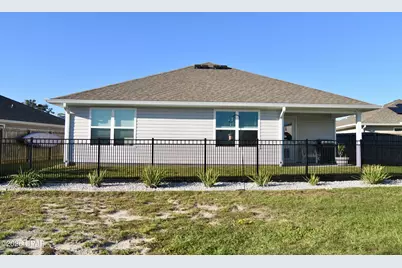 4016 Brighton Boulevard, Panama City, FL 32404 - Photo 43