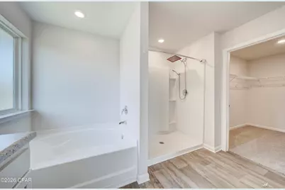 4016 Brighton Boulevard, Panama City, FL 32404 - Photo 31