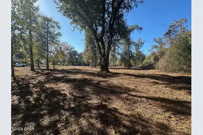 2836 Appalachee Trail, Marianna, FL 32446 - Photo 5