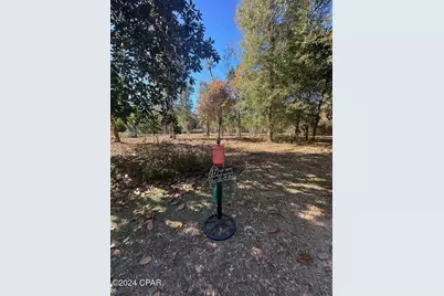 2836 Appalachee Trail, Marianna, FL 32446 - Photo 1