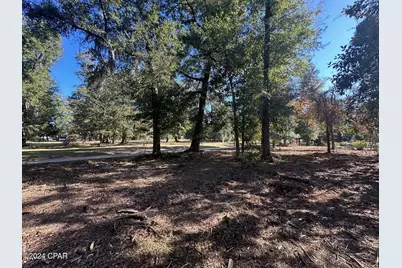 2836 Appalachee Trail, Marianna, FL 32446 - Photo 7