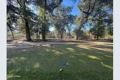 2836 Appalachee Trail, Marianna, FL 32446 - Photo 3