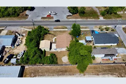 330 N Highway 22 A, Callaway, FL 32404 - Photo 3