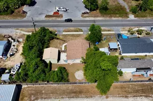 330 N Hwy 22 A, Callaway, FL 32404 - Photo 3