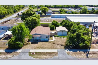 330 N Highway 22 A, Callaway, FL 32404 - Photo 1