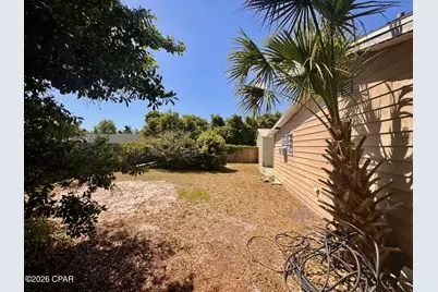 330 N Highway 22 A, Callaway, FL 32404 - Photo 5