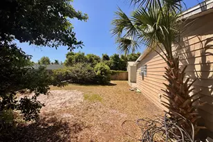 330 N Hwy 22 A, Callaway, FL 32404 - Photo 5