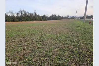 2945 Highway 71, Marianna, FL 32446 - Photo 7