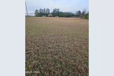 2945 Highway 71, Marianna, FL 32446 - Photo 11