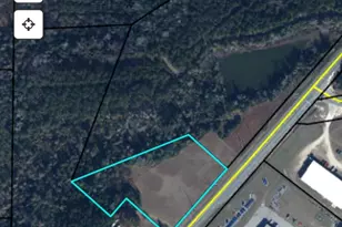 2945 Hwy 71, Marianna, FL 32446 - Photo 1