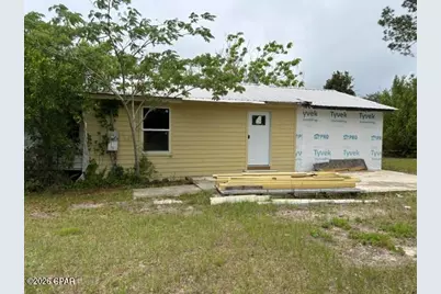 2600 W 18th Street, Panama City, FL 32405 - Photo 1