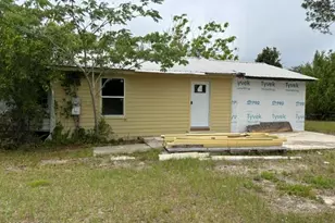 2600 W 18th St, Panama City, FL 32405 - Photo 1