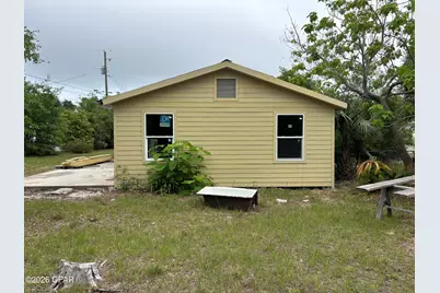 2600 W 18th Street, Panama City, FL 32405 - Photo 3