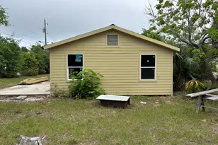 2600 W 18th St, Panama City, FL 32405 - Photo 3