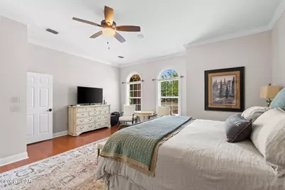 1112 Paton Lane, Lynn Haven, FL 32444 - Photo 25