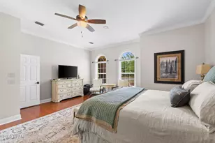 1112 Paton Ln, Lynn Haven, FL 32444 - Photo 25