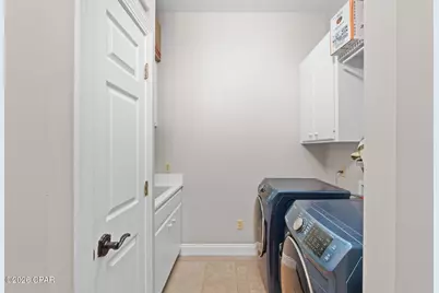 1112 Paton Lane, Lynn Haven, FL 32444 - Photo 31