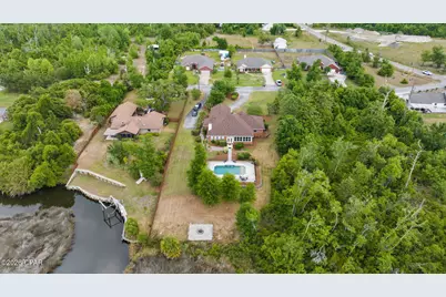 1112 Paton Lane, Lynn Haven, FL 32444 - Photo 73