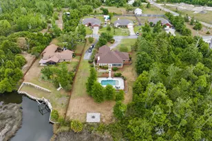 1112 Paton Ln, Lynn Haven, FL 32444 - Photo 73
