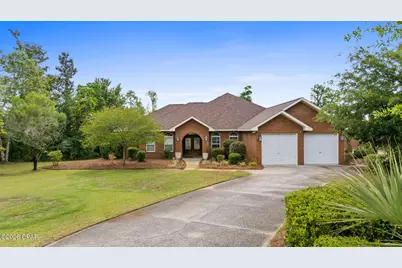 1112 Paton Lane, Lynn Haven, FL 32444 - Photo 65